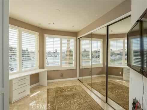 16291  Countess  105  Drive, Huntington Beach, CA