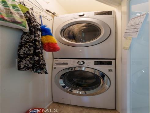 16291  Countess  105  Drive, Huntington Beach, CA