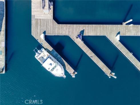 16291  Countess  105  Drive, Huntington Beach, CA