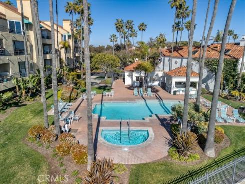 16291  Countess  105  Drive, Huntington Beach, CA