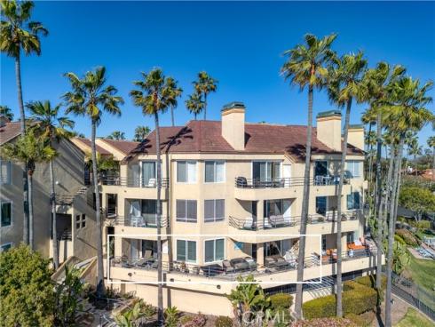 16291  Countess  105  Drive, Huntington Beach, CA