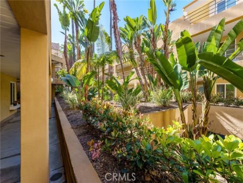 16291  Countess  105  Drive, Huntington Beach, CA