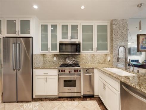 16291  Countess  105  Drive, Huntington Beach, CA