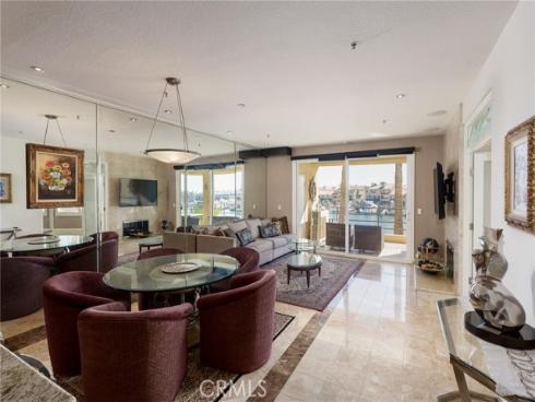 16291  Countess  105  Drive, Huntington Beach, CA