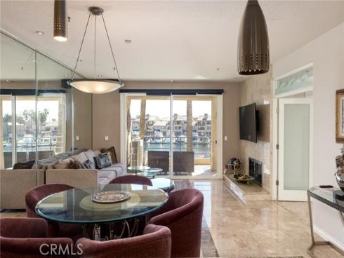 16291  Countess  105  Drive, Huntington Beach, CA