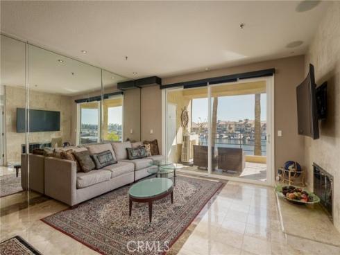 16291  Countess  105  Drive, Huntington Beach, CA