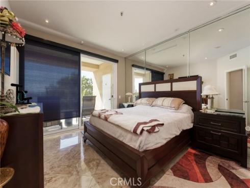 16291  Countess  105  Drive, Huntington Beach, CA