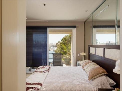 16291  Countess  105  Drive, Huntington Beach, CA