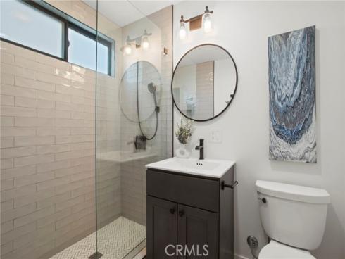 16833 Bayview Drive, Huntington Beach, CA