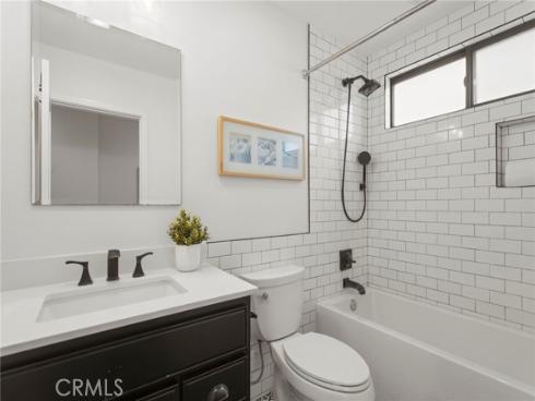 16833 Bayview Drive, Huntington Beach, CA