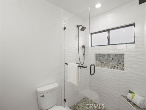 16833 Bayview Drive, Huntington Beach, CA