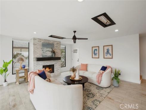 16833 Bayview Drive, Huntington Beach, CA