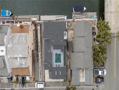 16833 Bayview Drive, Huntington Beach, CA