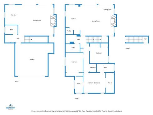 16833  Bayview   Drive, Huntington Beach, CA