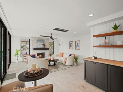 16833 Bayview Drive, Huntington Beach, CA