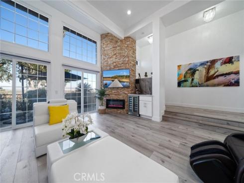 19275 Archfield Ln , Huntington Beach, CA