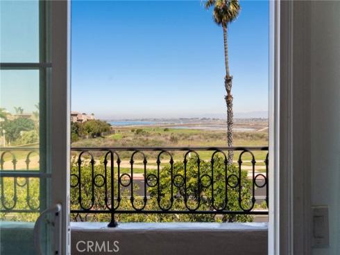 19275 Archfield Ln , Huntington Beach, CA