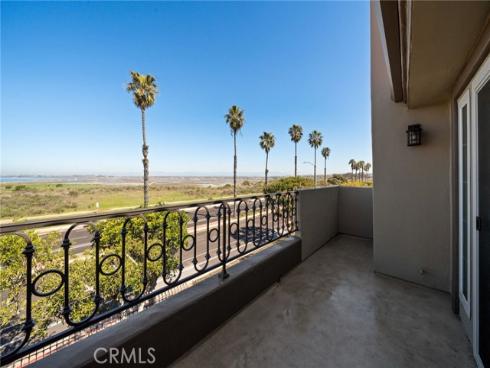 19275 Archfield Ln , Huntington Beach, CA