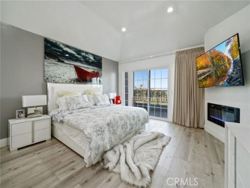 19275 Archfield Ln , Huntington Beach, CA