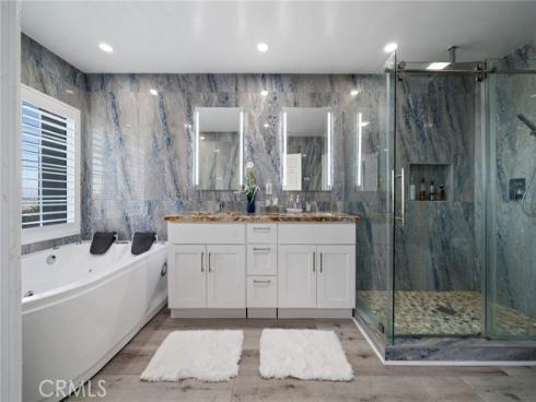 19275 Archfield Ln , Huntington Beach, CA