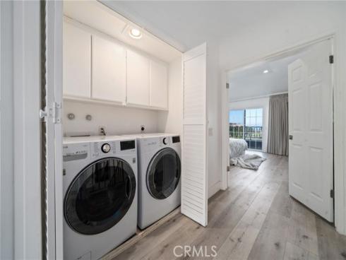 19275 Archfield Ln , Huntington Beach, CA