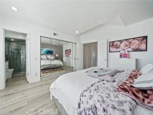 19275 Archfield Ln , Huntington Beach, CA