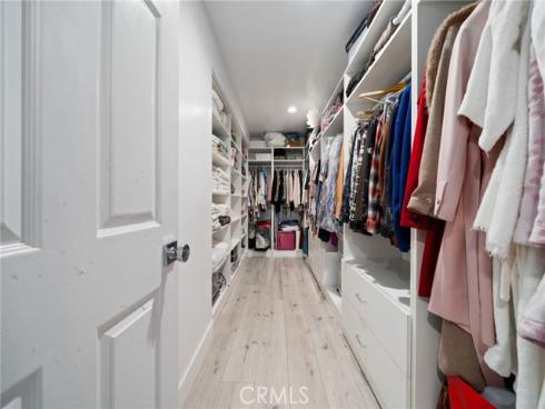 19275 Archfield Ln , Huntington Beach, CA