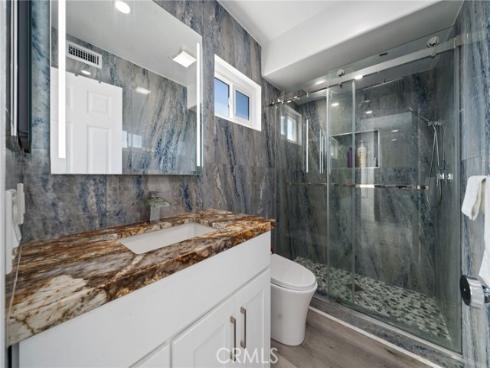 19275 Archfield Ln , Huntington Beach, CA