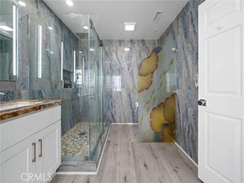 19275 Archfield Ln , Huntington Beach, CA