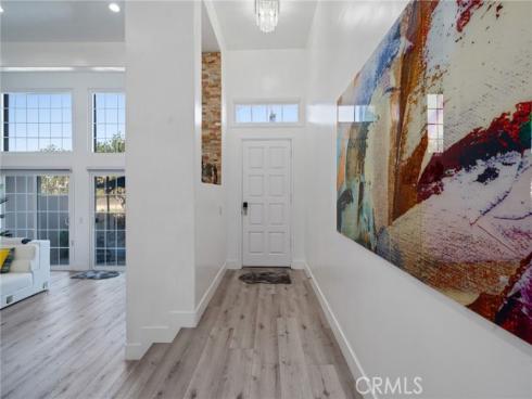 19275 Archfield Ln , Huntington Beach, CA