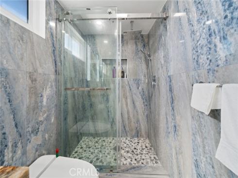 19275 Archfield Ln , Huntington Beach, CA