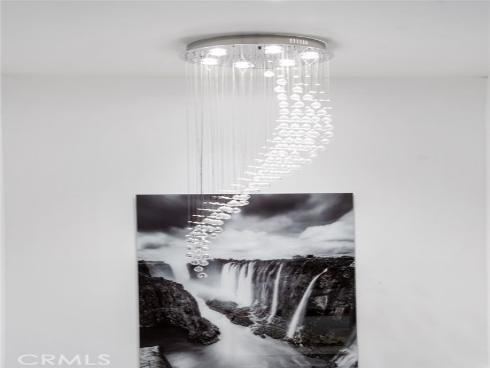 19275 Archfield Ln , Huntington Beach, CA