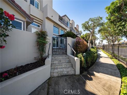 19275 Archfield Ln , Huntington Beach, CA