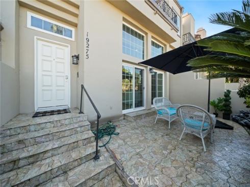 19275 Archfield Ln , Huntington Beach, CA