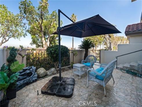 19275 Archfield Ln , Huntington Beach, CA