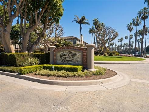 19275 Archfield Ln , Huntington Beach, CA