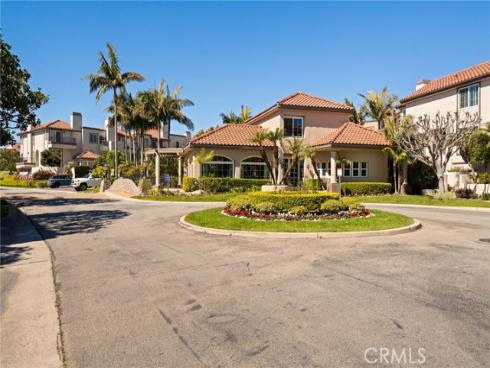 19275 Archfield Ln , Huntington Beach, CA