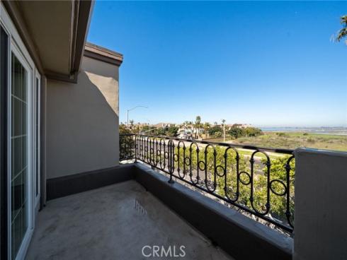 19275 Archfield Ln , Huntington Beach, CA