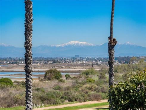 19275 Archfield Ln , Huntington Beach, CA