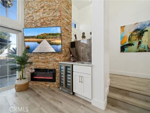 19275 Archfield Ln , Huntington Beach, CA