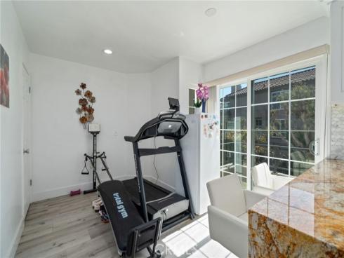 19275 Archfield Ln , Huntington Beach, CA