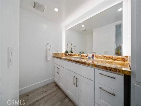 19275 Archfield Ln , Huntington Beach, CA