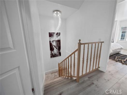 19275 Archfield Ln , Huntington Beach, CA