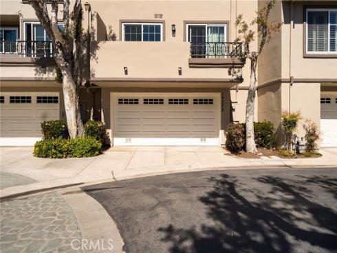 19275 Archfield Ln , Huntington Beach, CA