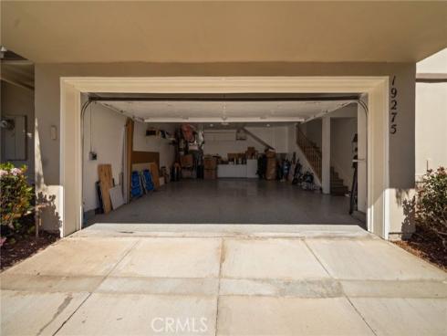 19275 Archfield Ln , Huntington Beach, CA