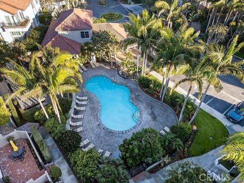 19275 Archfield Ln , Huntington Beach, CA