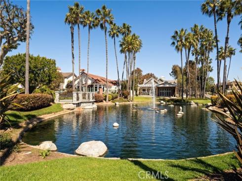 19275 Archfield Ln , Huntington Beach, CA