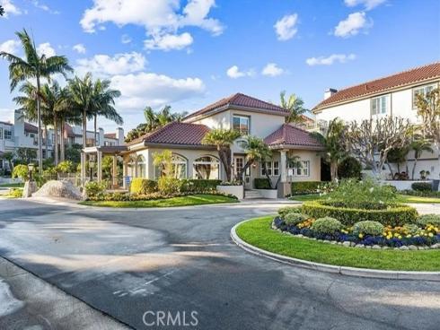 19275 Archfield Ln , Huntington Beach, CA