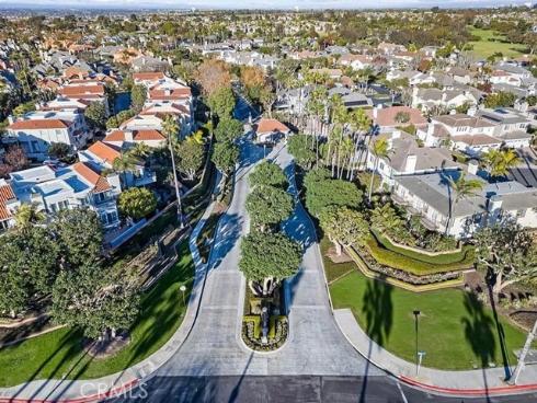 19275 Archfield Ln , Huntington Beach, CA