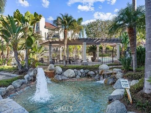 19275 Archfield Ln , Huntington Beach, CA